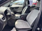 Thumbnail of 2021 Midnight Blue Metallic Chevrolet Equinox