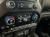 Thumbnail of 2020 Black Chevrolet Silverado 1500