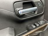 Thumbnail of 2020 Black Chevrolet Silverado 1500