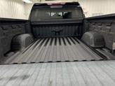 Thumbnail of 2020 Black Chevrolet Silverado 1500