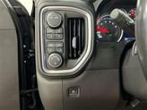 Thumbnail of 2020 Black Chevrolet Silverado 1500