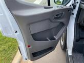 Thumbnail of 2025 Oxford White Ford Transit-250