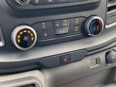 Thumbnail of 2025 Oxford White Ford Transit-250