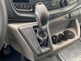 Thumbnail of 2025 Oxford White Ford Transit-250