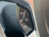 Thumbnail of 2019 Oxford White Ford Transit-150