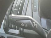 Thumbnail of 2019 Oxford White Ford Transit-150