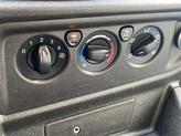 Thumbnail of 2019 Oxford White Ford Transit-150
