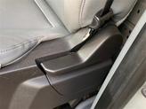 Thumbnail of 2019 Oxford White Ford Transit-150