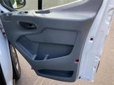 Thumbnail of 2019 Oxford White Ford Transit-150