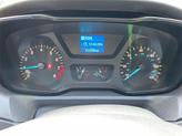 Thumbnail of 2019 Oxford White Ford Transit-150
