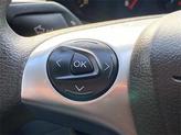 Thumbnail of 2019 Oxford White Ford Transit-150