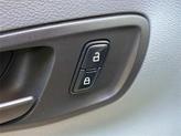 Thumbnail of 2019 Oxford White Ford Transit-150