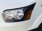 Thumbnail of 2019 Oxford White Ford Transit-150