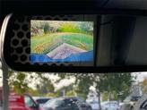 Thumbnail of 2019 Oxford White Ford Transit-150
