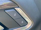 Thumbnail of 2022 Black Chevrolet Silverado 1500