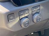 Thumbnail of 2022 Black Chevrolet Silverado 1500