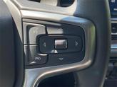 Thumbnail of 2022 Black Chevrolet Silverado 1500