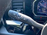 Thumbnail of 2022 Black Chevrolet Silverado 1500