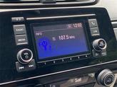 Thumbnail of 2019 Basque Red Pearl II Honda CR-V