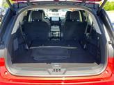Thumbnail of 2025 Red Carpet Metallic Tinted Clearcoat Lincoln Aviator
