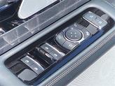 Thumbnail of 2025 Red Carpet Metallic Tinted Clearcoat Lincoln Aviator
