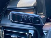 Thumbnail of 2025 Red Carpet Metallic Tinted Clearcoat Lincoln Aviator