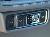Thumbnail of 2025 Red Carpet Metallic Tinted Clearcoat Lincoln Aviator