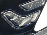 Thumbnail of 2025 Red Carpet Metallic Tinted Clearcoat Lincoln Aviator
