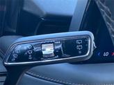 Thumbnail of 2025 Red Carpet Metallic Tinted Clearcoat Lincoln Aviator