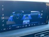 Thumbnail of 2025 Red Carpet Metallic Tinted Clearcoat Lincoln Aviator