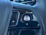 Thumbnail of 2025 Red Carpet Metallic Tinted Clearcoat Lincoln Aviator