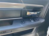 Thumbnail of 2023 Bright White Clearcoat RAM 1500 Classic