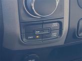 Thumbnail of 2023 Bright White Clearcoat RAM 1500 Classic