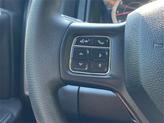 Thumbnail of 2023 Bright White Clearcoat RAM 1500 Classic