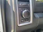 Thumbnail of 2023 Bright White Clearcoat RAM 1500 Classic