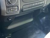 Thumbnail of 2023 Bright White Clearcoat RAM 1500 Classic