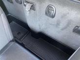 Thumbnail of 2023 Bright White Clearcoat RAM 1500 Classic