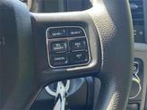 Thumbnail of 2023 Bright White Clearcoat RAM 1500 Classic
