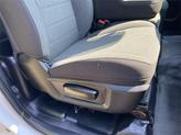 Thumbnail of 2023 Bright White Clearcoat RAM 1500 Classic