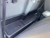 Thumbnail of 2023 Bright White Clearcoat RAM 1500 Classic