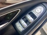 Thumbnail of 2019 designo Diamond White Metallic Mercedes-Benz S-Class