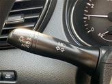Thumbnail of 2021 Magnetic Black Nissan Rogue Sport