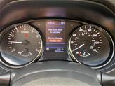 Thumbnail of 2021 Magnetic Black Nissan Rogue Sport