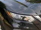 Thumbnail of 2021 Magnetic Black Nissan Rogue Sport