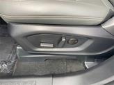Thumbnail of 2025 White Metallic Ford Explorer
