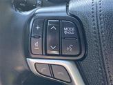 Thumbnail of 2019 Ooh La La Rouge Mica Toyota Highlander