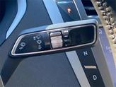 Thumbnail of 2020 White Platinum Tri-Coat Metallic Lincoln MKZ