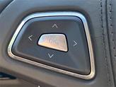 Thumbnail of 2020 White Platinum Tri-Coat Metallic Lincoln MKZ