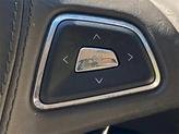 Thumbnail of 2020 White Platinum Tri-Coat Metallic Lincoln MKZ