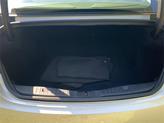 Thumbnail of 2020 White Platinum Tri-Coat Metallic Lincoln MKZ